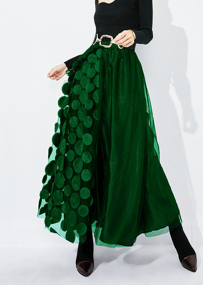 Gracefully Styled Garment for Any Occasion