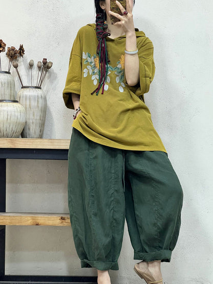Beautifully Finished Shirt in a Timeless Design