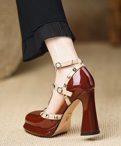 Beautifully Crafted Orthopedic Sandals