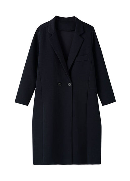 Classic Vintage & Enduringly Stylish Coat
