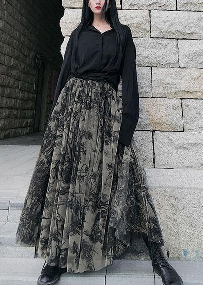 Effortlessly Elegant Garment with a Timeless Design