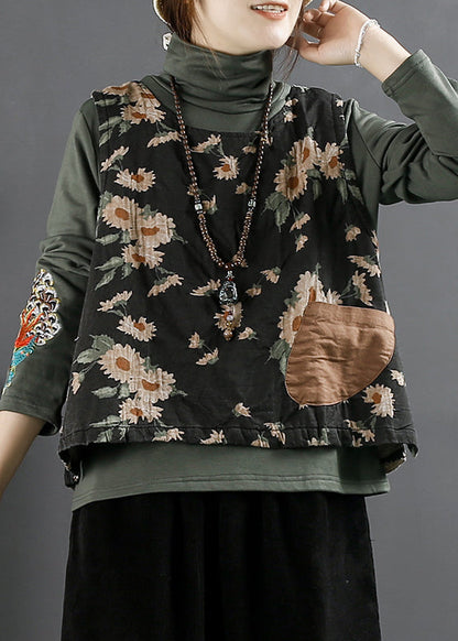 Beautifully Balanced Coat with Timeless Character