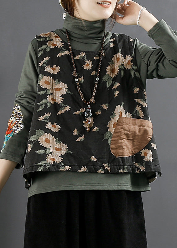 Beautifully Balanced Coat with Timeless Character