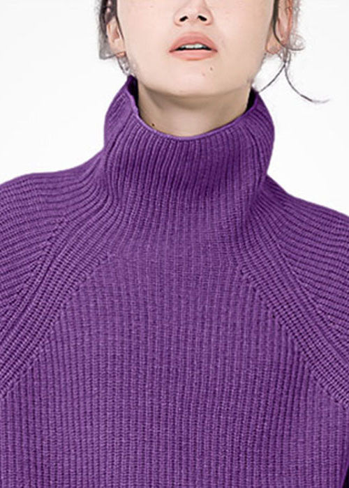 Classic Vintage & Enduringly Stylish Sweater
