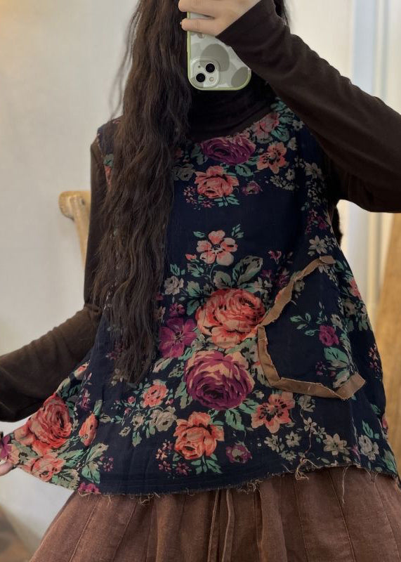 Classic Vintage & Enduringly Stylish Coat