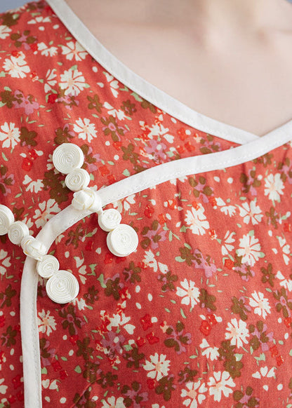 Beautifully Finished Shirt in a Timeless Design