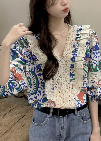 Elegantly Styled Shirt for Everyday Wear