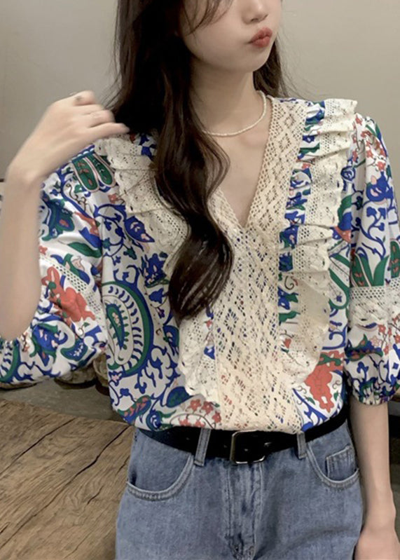 Elegantly Styled Shirt for Everyday Wear