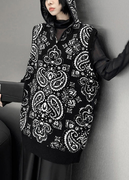 Effortlessly Elegant Coat with a Timeless Design