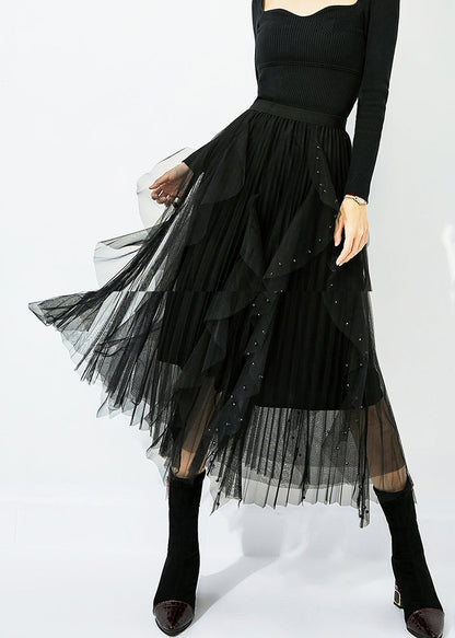 Beautifully Finished Garment in a Timeless Design
