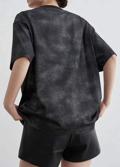 Classic Vintage & Enduringly Stylish Shirt