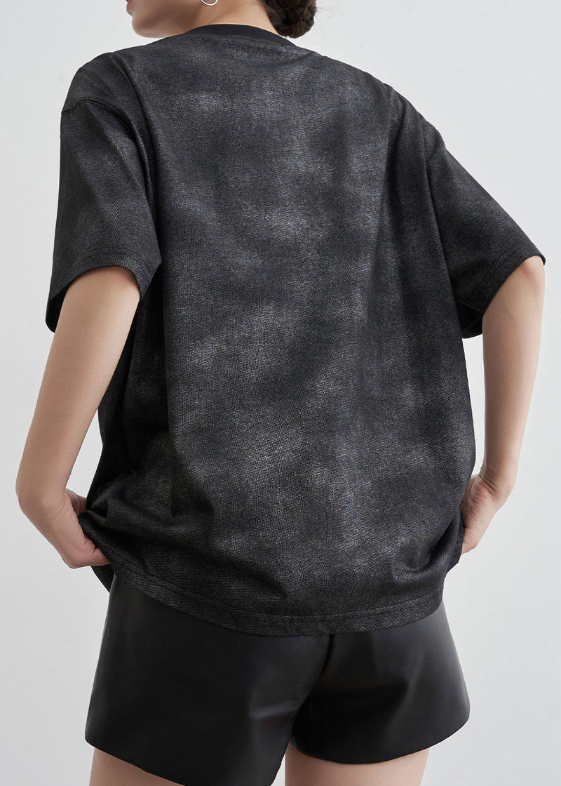 Classic Vintage & Enduringly Stylish Shirt