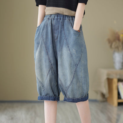 A Vintage Style Garment with Delicate Timeless Details
