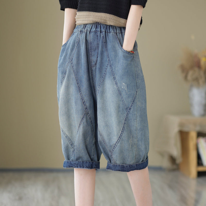 A Vintage Style Garment with Delicate Timeless Details