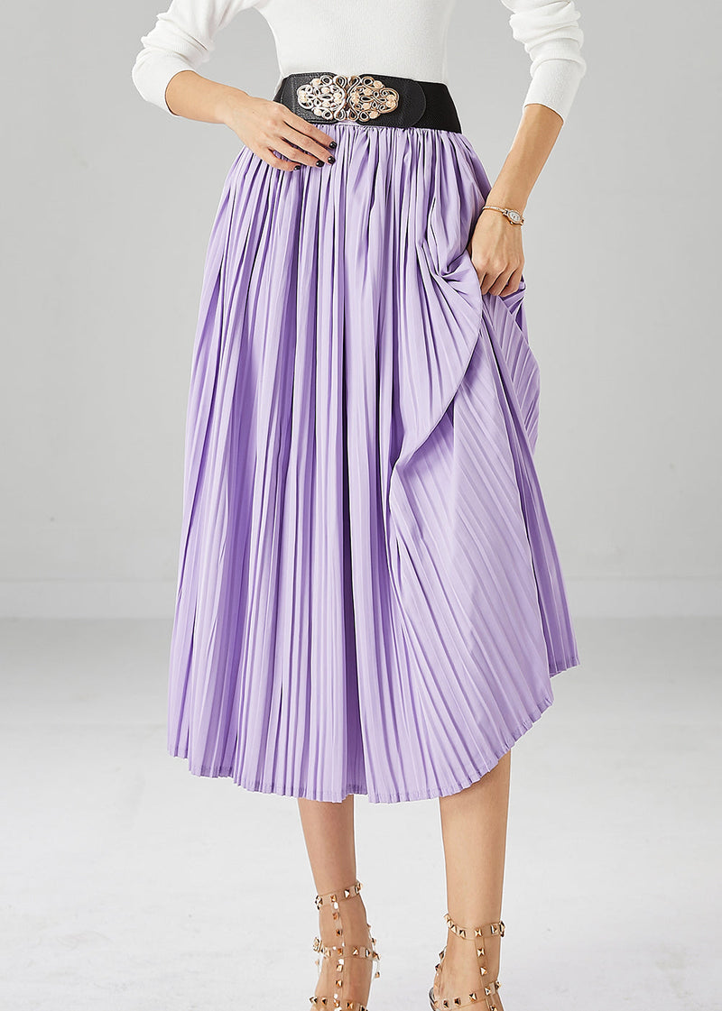 Sophisticated Garment with a Clean Classic Look