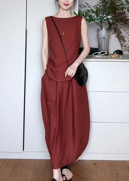 Elegantly Styled Top for Everyday Wear
