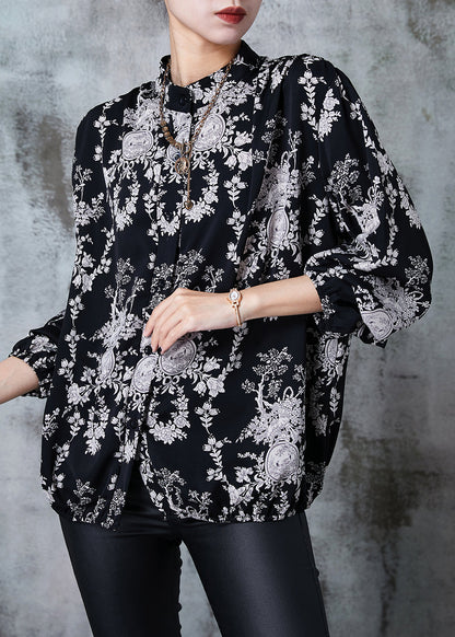 Classic Vintage & Enduringly Stylish Shirt