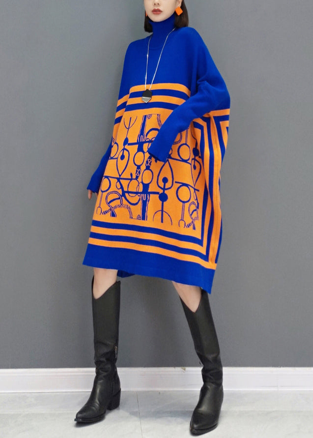 Classic Vintage & Enduringly Stylish Sweater