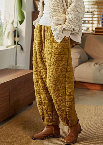 Gracefully Styled Pants for Any Occasion