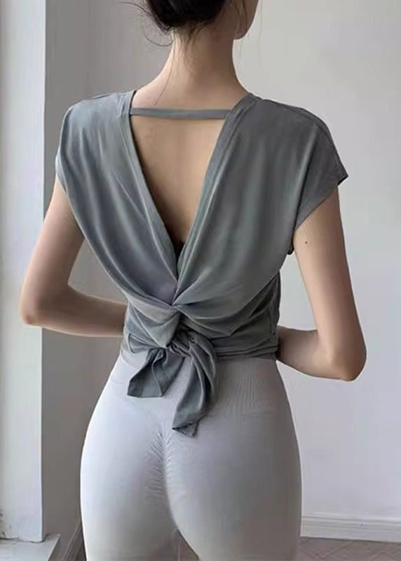 Beautifully Crafted Top in a Classic Style