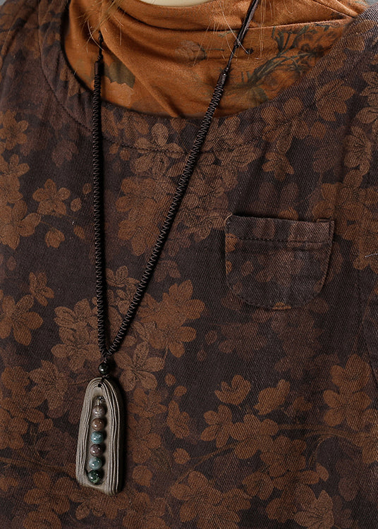 Classic Vintage & Enduringly Stylish Garment