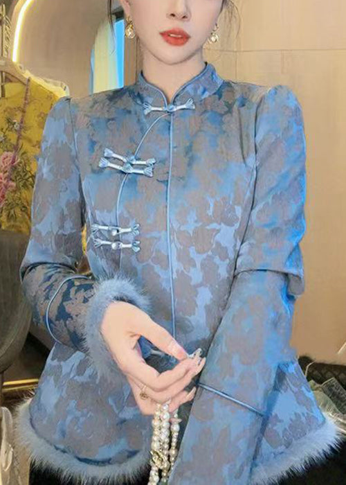 Polished Blouse with an Effortless Classic Look