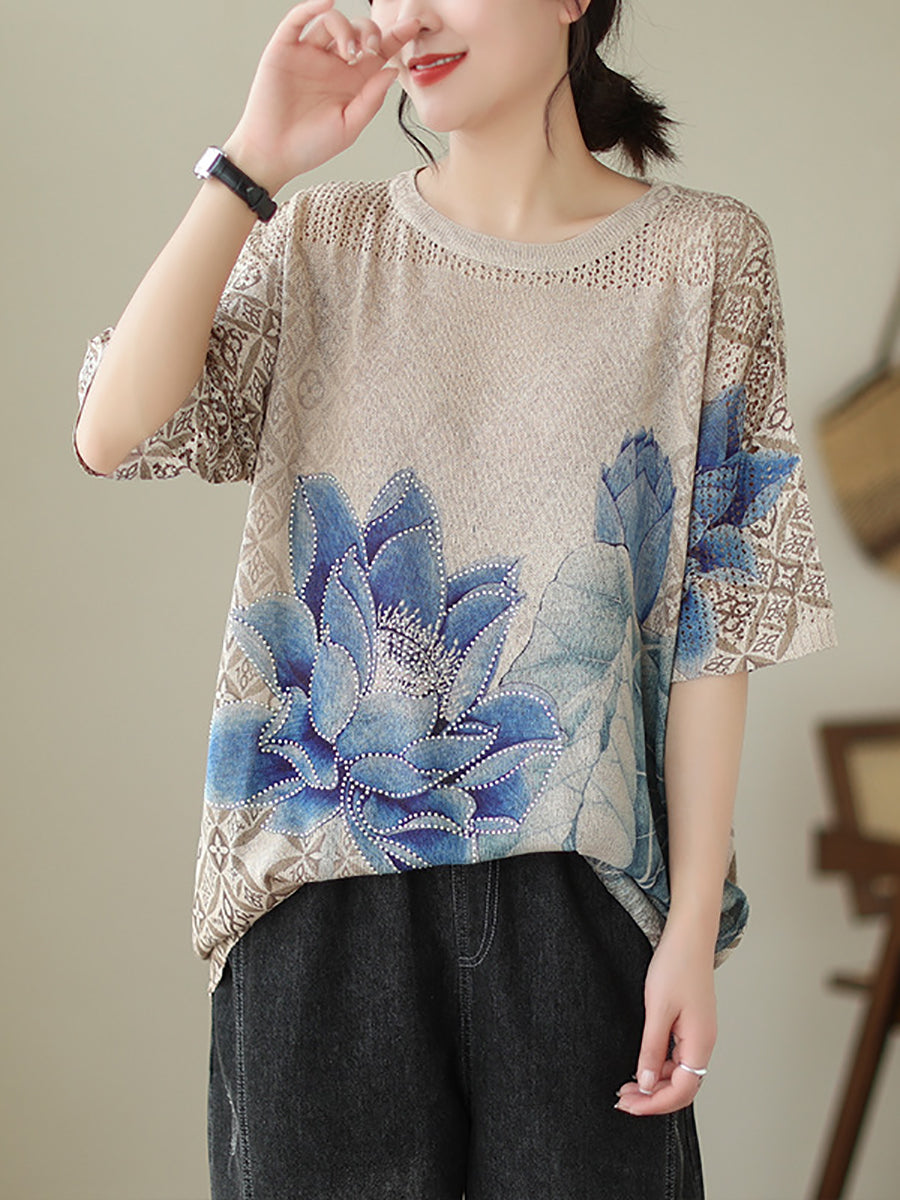 Gracefully Styled Shirt for Any Occasion