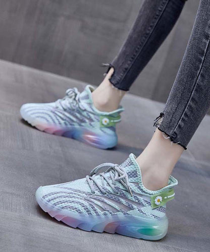 Comfortable Orthopedic Shoes for Daily Wear