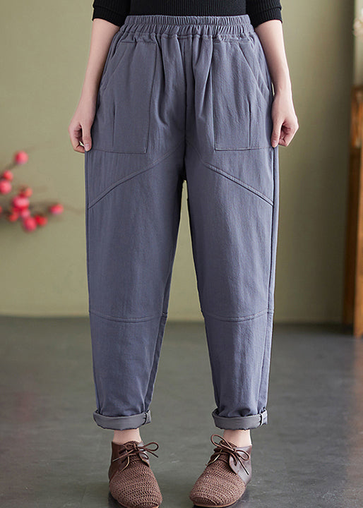 Gracefully Styled Pants for Any Occasion
