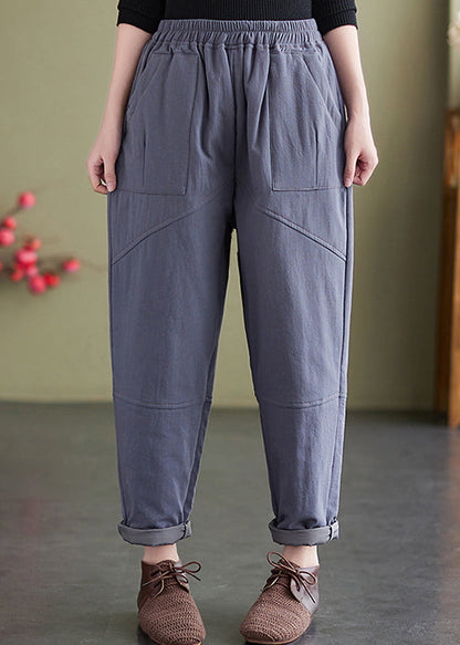 Gracefully Styled Pants for Any Occasion