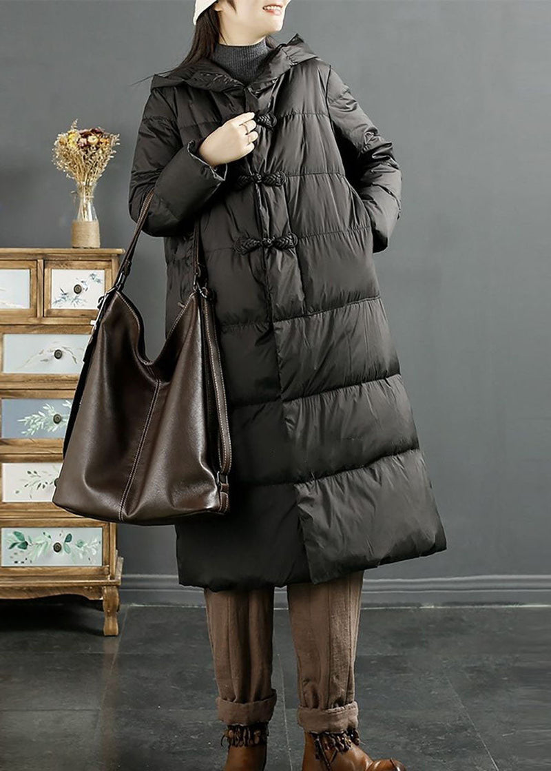 Elegantly Styled Jacket for Everyday Wear
