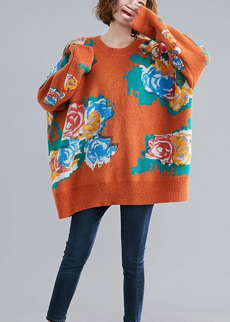 Classic Vintage Top with a Flattering Fit