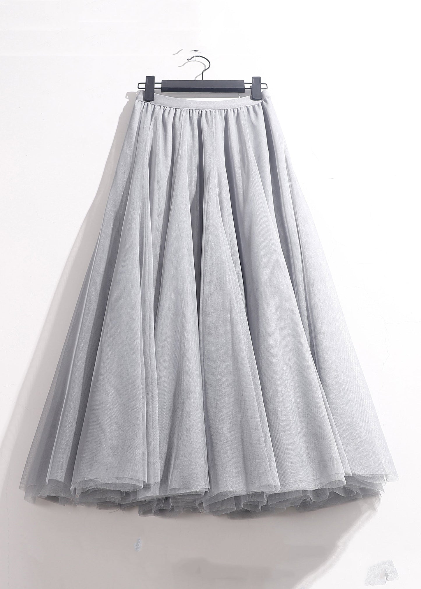 Effortlessly Elegant Garment with a Timeless Design
