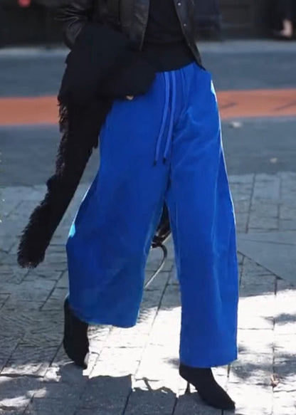 Sophisticated Pants with a Clean Classic Look