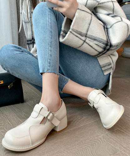 Comfortable Orthopedic Shoes for Daily Wear