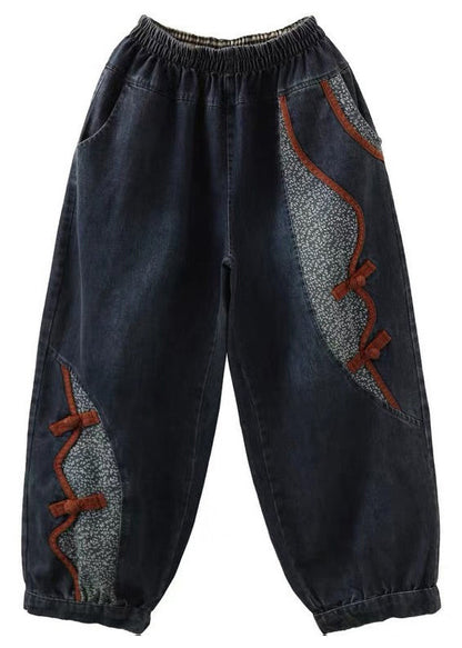 Classic Vintage & Enduringly Stylish Pants