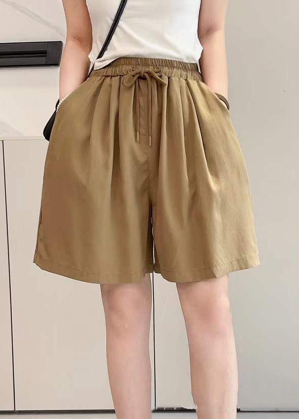 Well Tailored Garment with a Graceful Silhouette