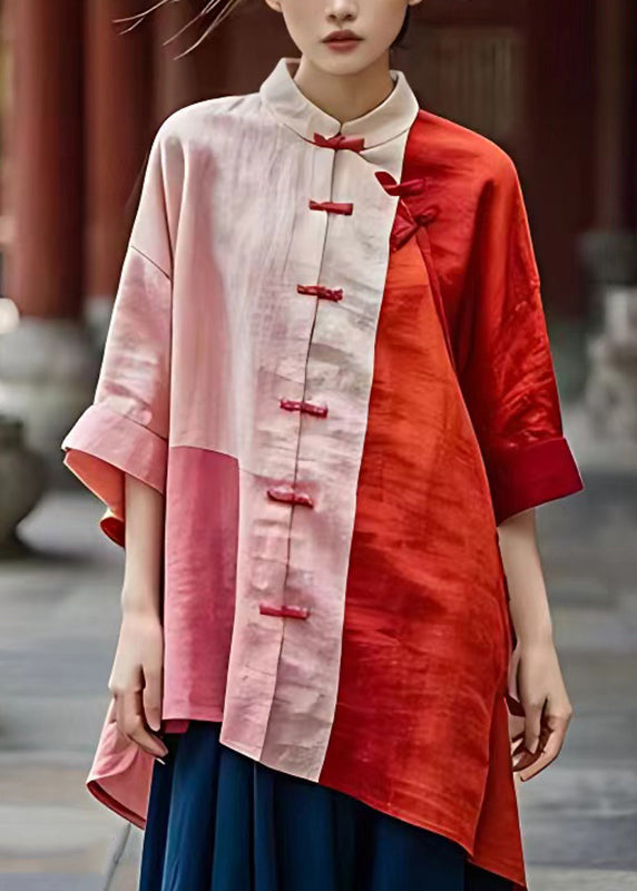Beautifully Crafted Top in a Classic Style