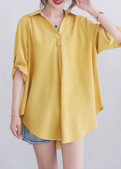 Beautifully Crafted Shirt in a Classic Style