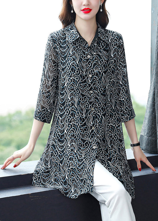 Classic Vintage & Enduringly Stylish Shirt