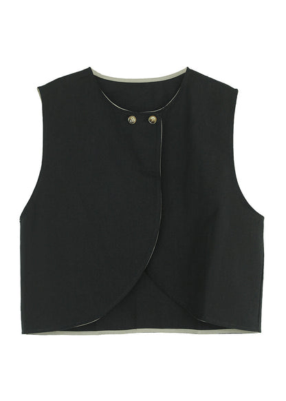 Gracefully Styled Coat for Any Occasion