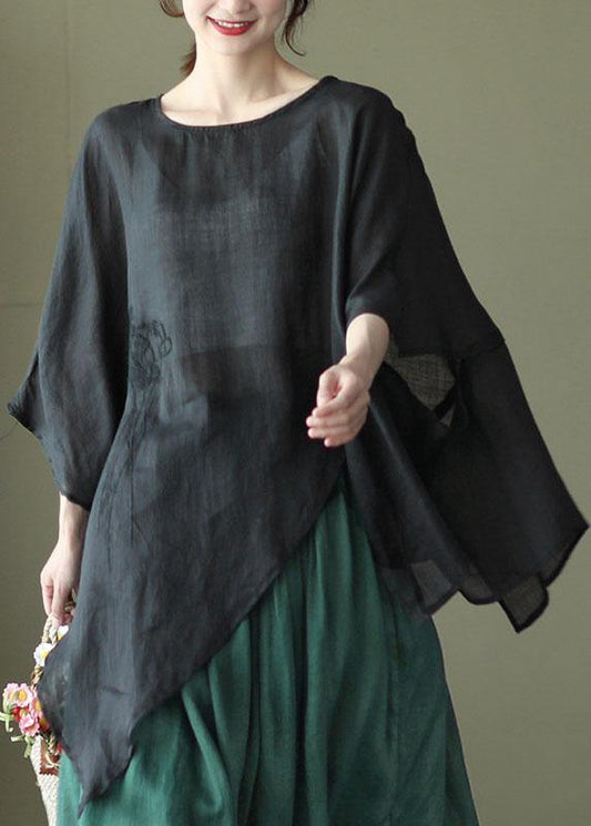 Classic Vintage & Enduringly Stylish Shirt