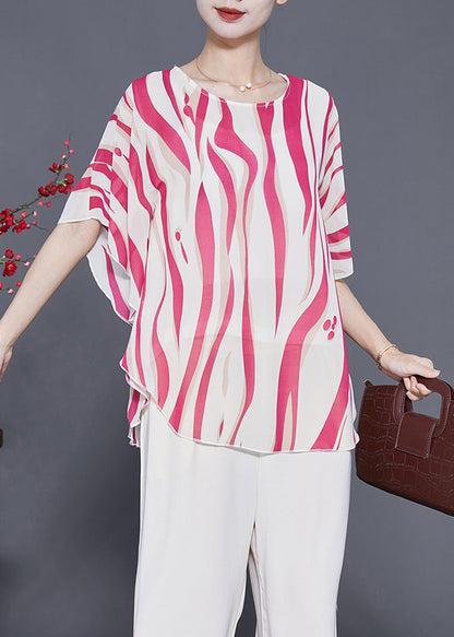 Classic Vintage & Enduringly Stylish Top