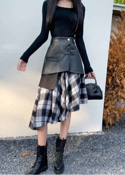 Polished Garment with an Effortless Classic Look