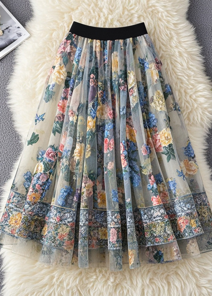 Classic Vintage Garment with a Flattering Fit