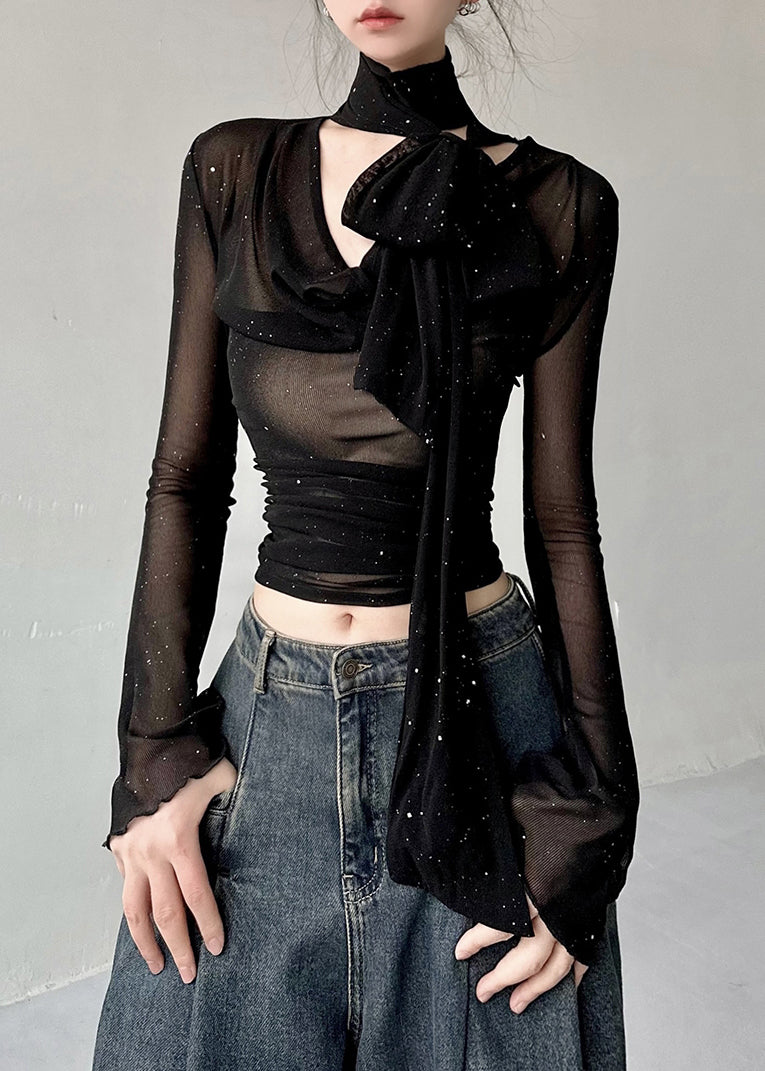 Elegantly Styled Shirt for Everyday Wear
