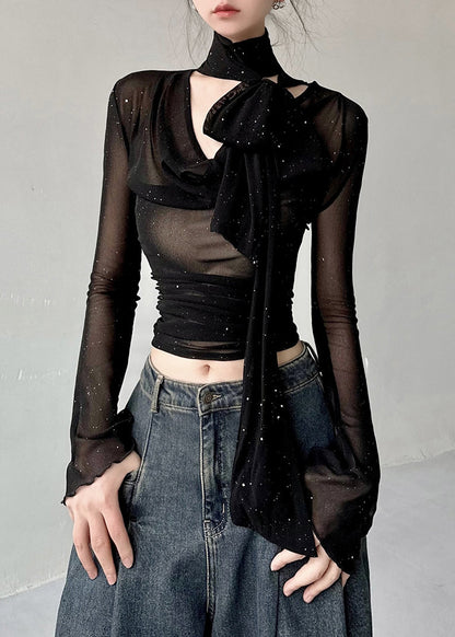 Elegantly Styled Shirt for Everyday Wear