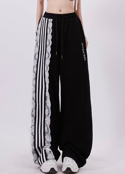 Elegantly Styled Pants for Everyday Wear