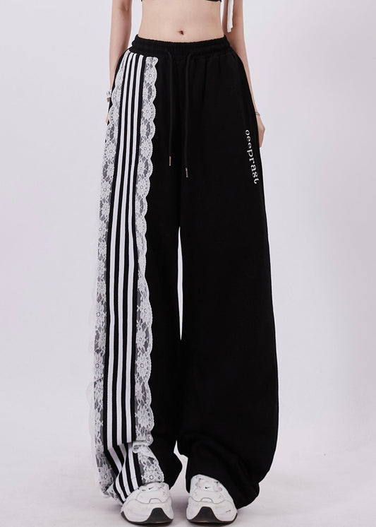 Elegantly Styled Pants for Everyday Wear