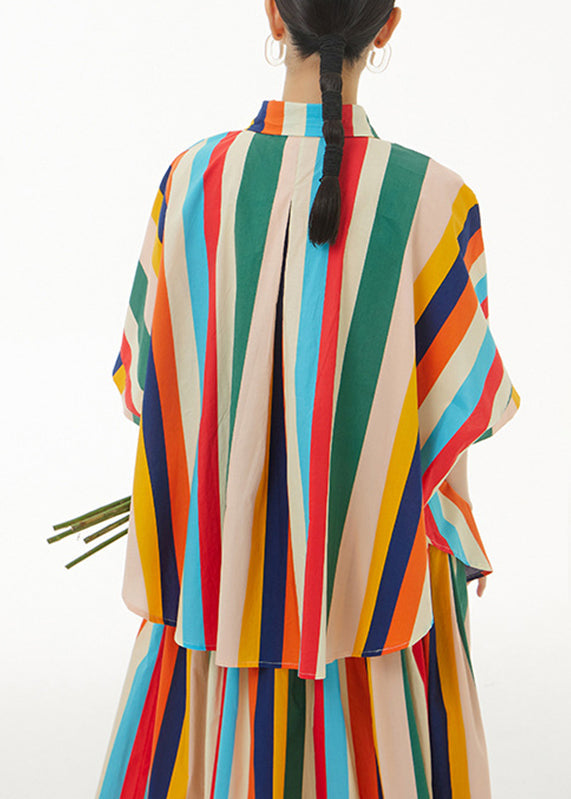 Classic Vintage & Enduringly Stylish Shirt